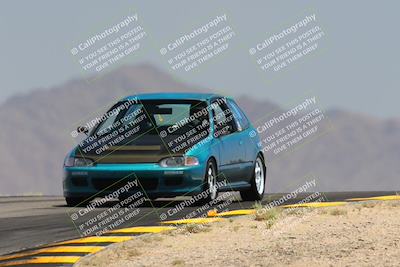 media/May-04-2024-Touge2Track (Sat) [[d48c3cc22a]]/1-Advanced/Session 4 (Turn 12)/